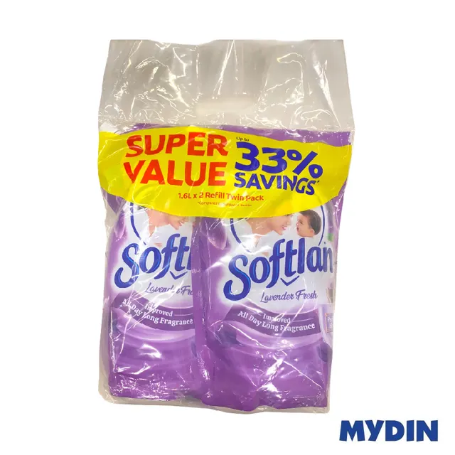 Mydin