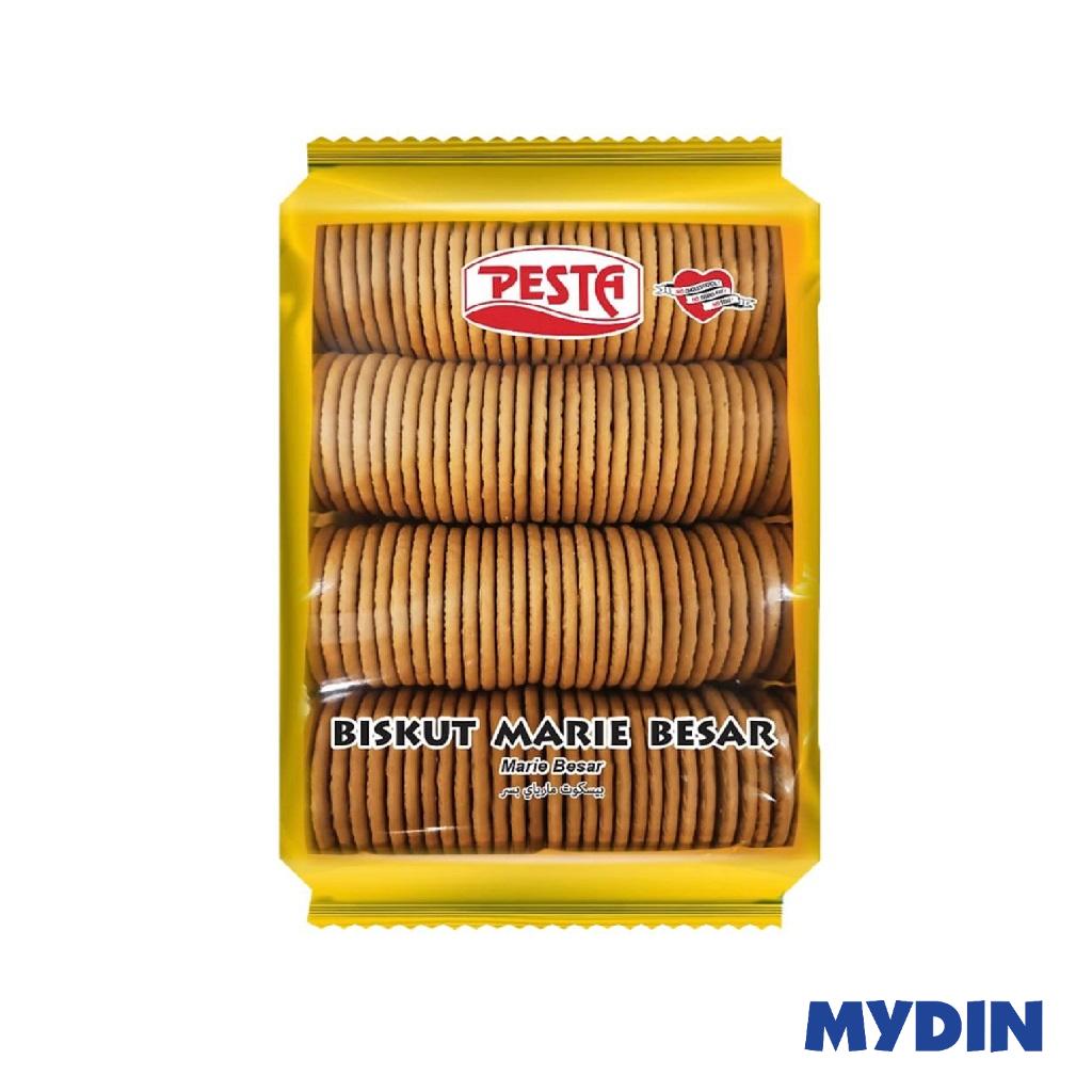 Pesta Marie Besar 700g