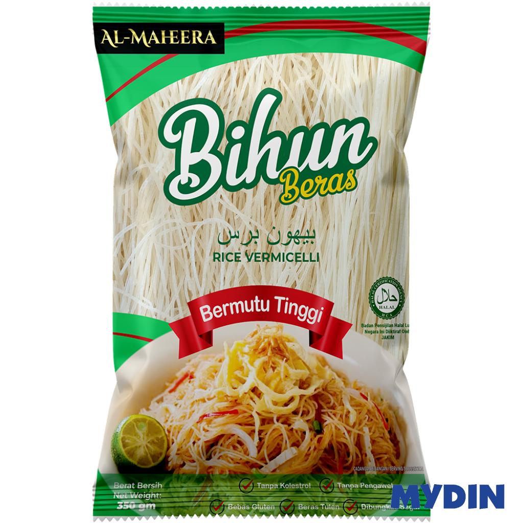 Al Maheera Premium Bihun 350g