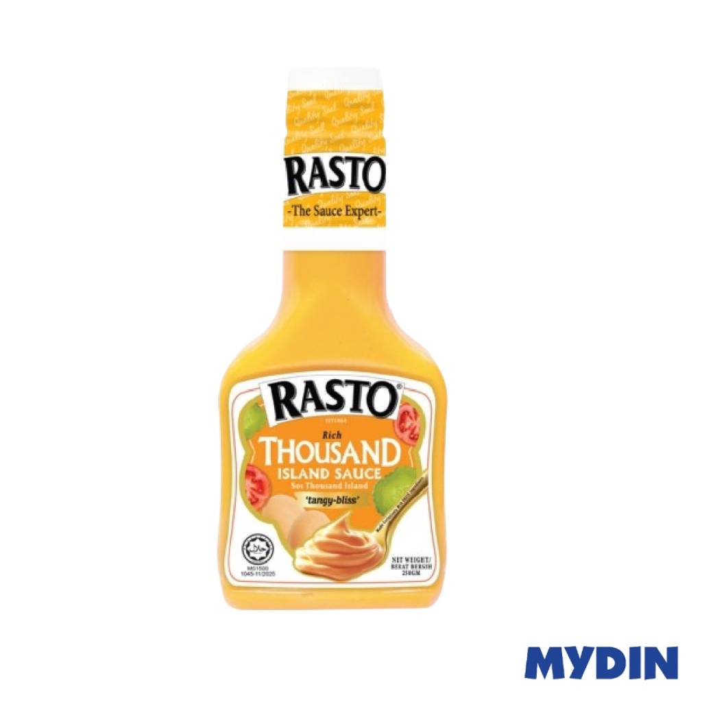 Mydin