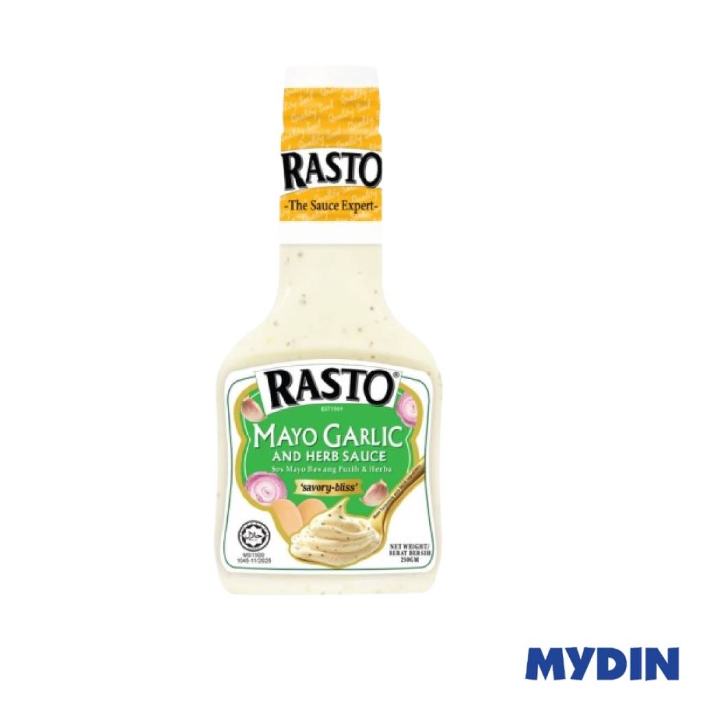 Mydin