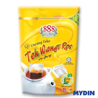 Mydin