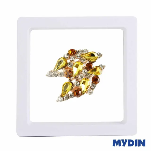 Brooch Flat Rng 5S Rho 0825rylecdrr19-01