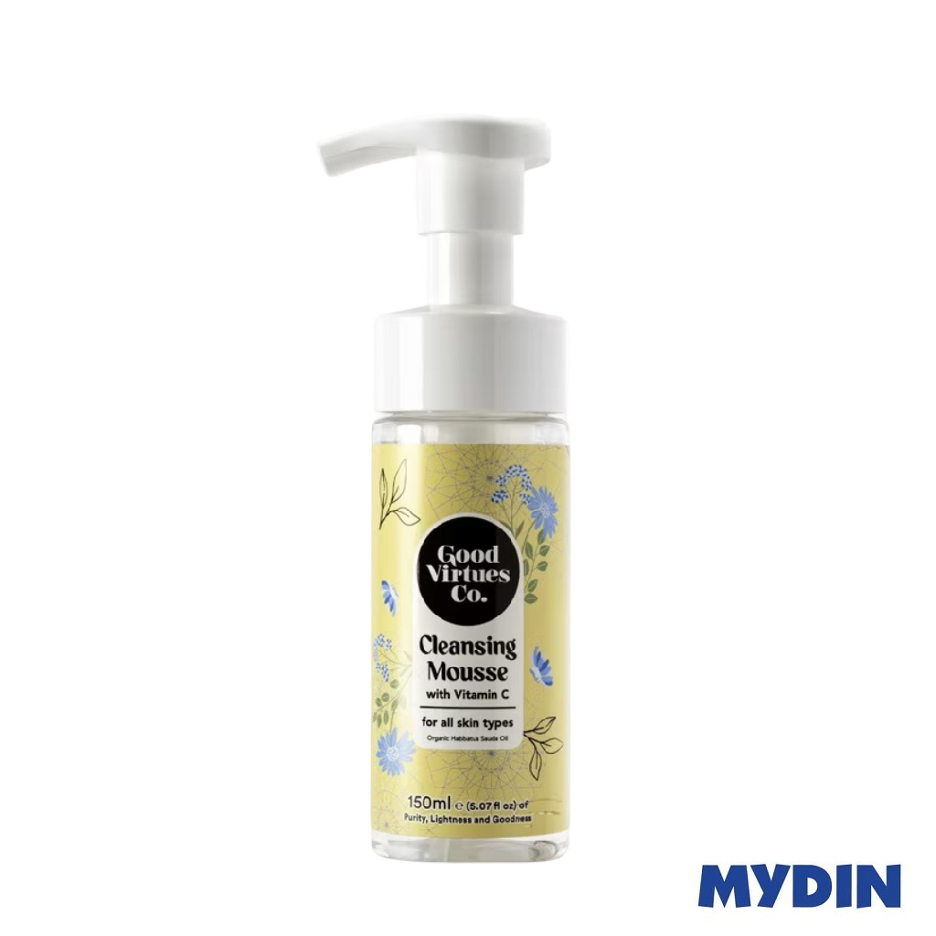 Mydin