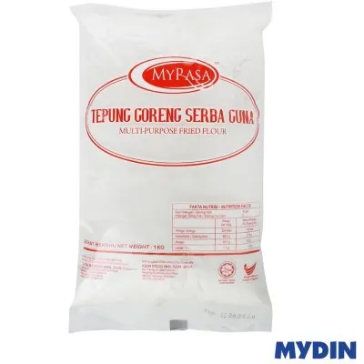 Myrasa Soymilk Brown Sugar 930ml