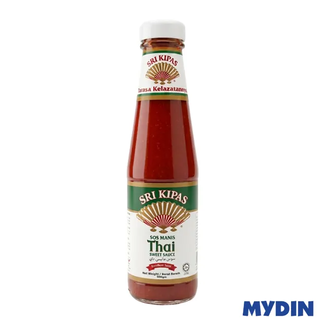 Mydin