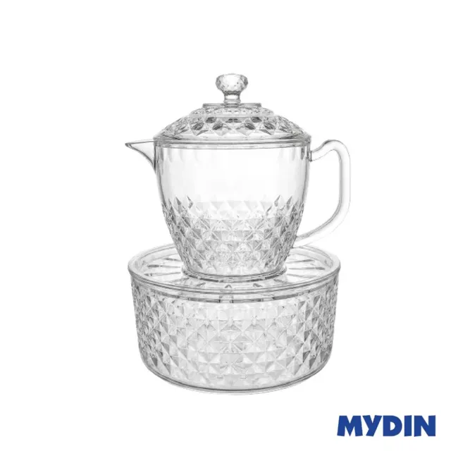 Lava Tamu As Washing Pot Tk34-25
