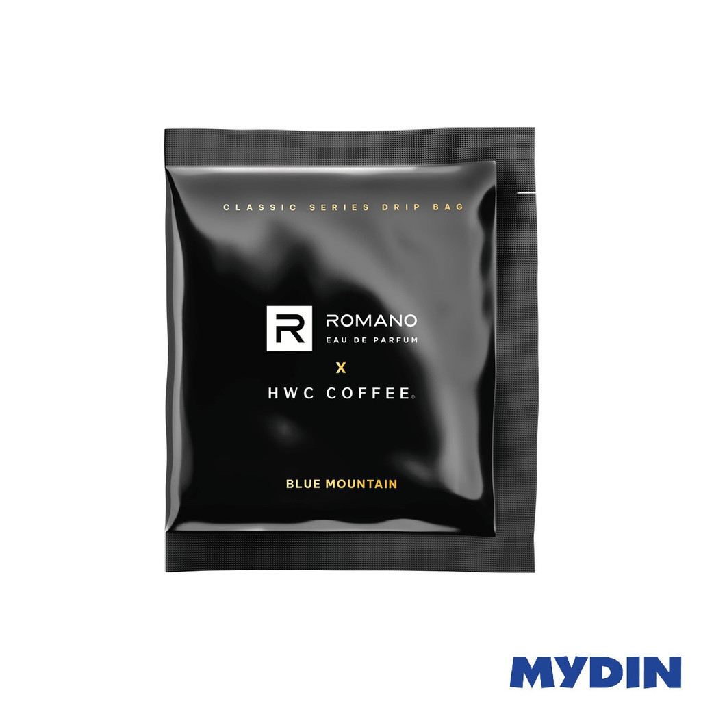 Not For Sale-GWP] Hwc Coffee Drip