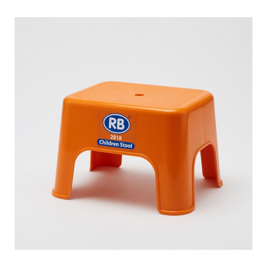Rb 2818 Children Stool