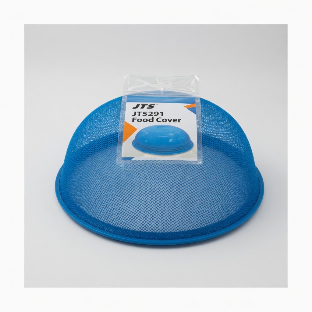 Jt5291 Food Cover