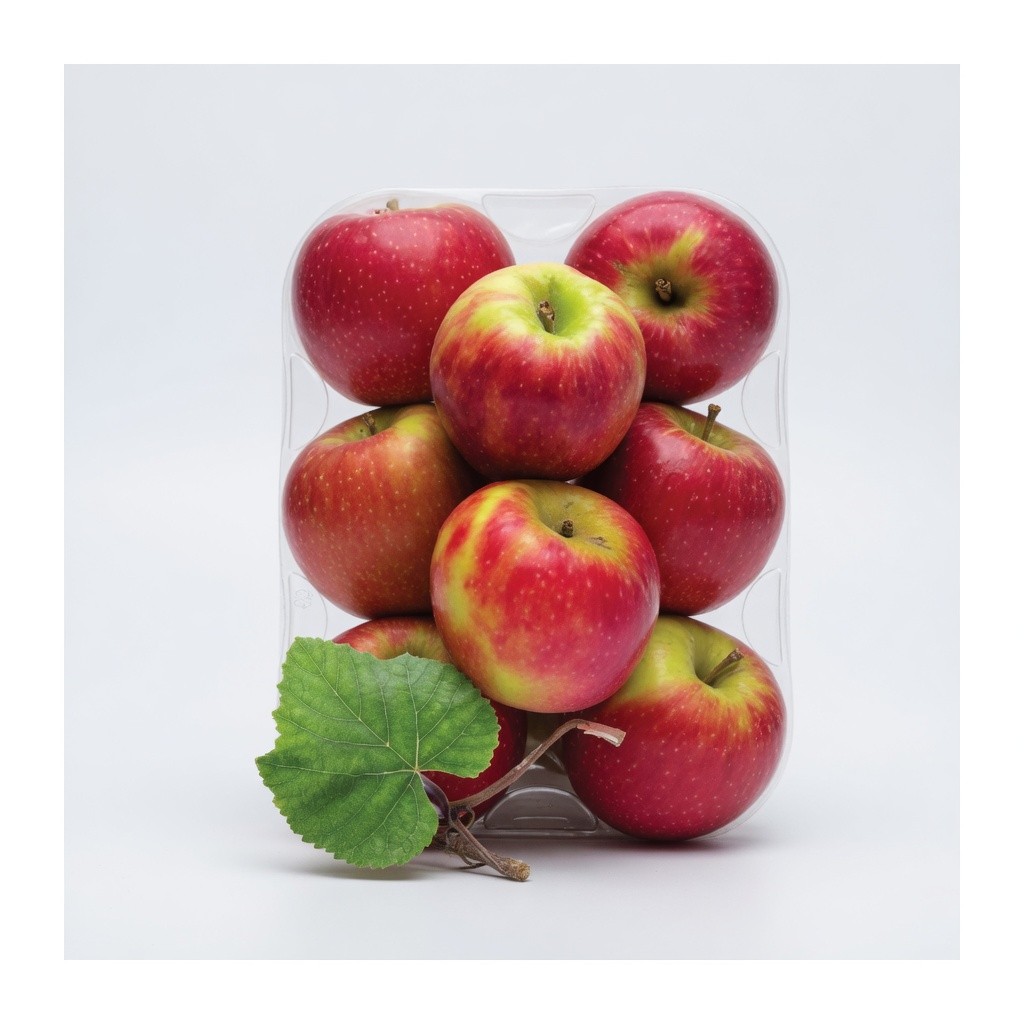 Nz Pink Lady Apple Prepack