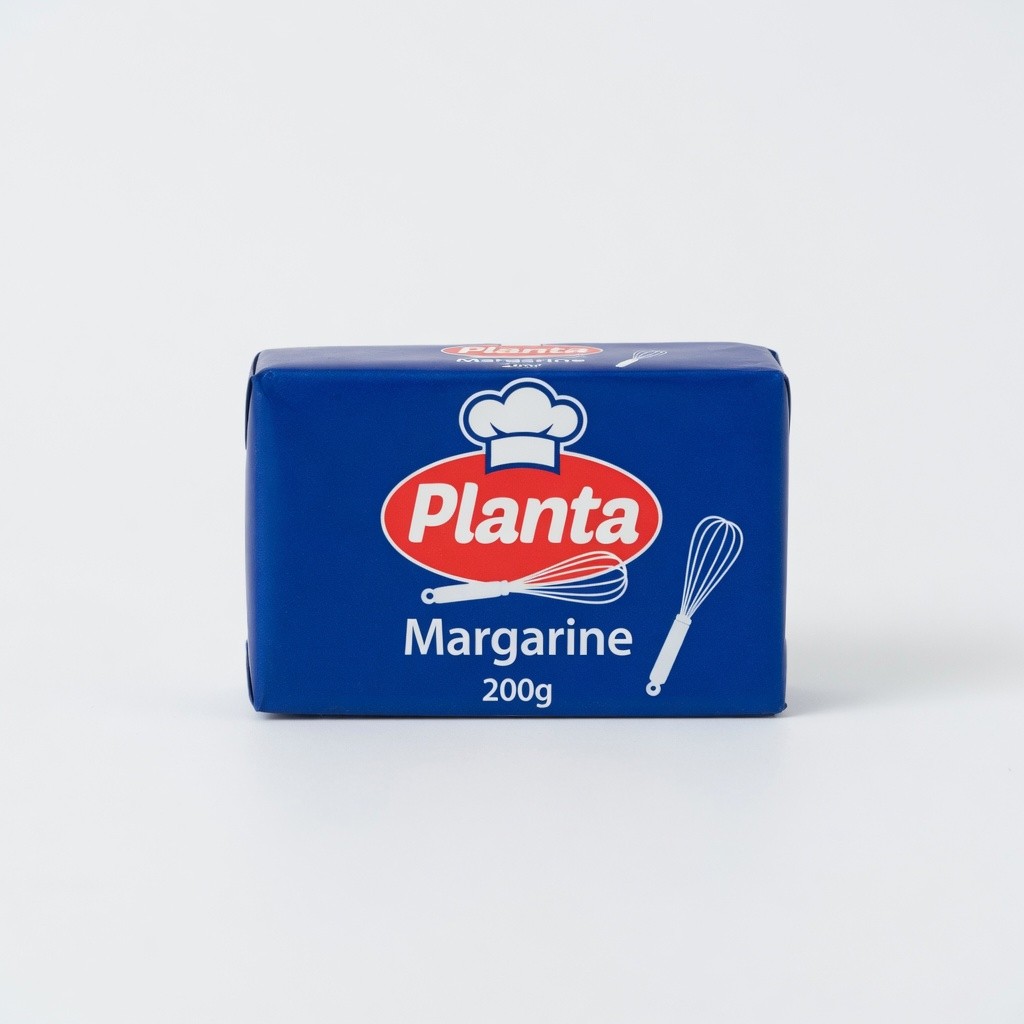 Planta