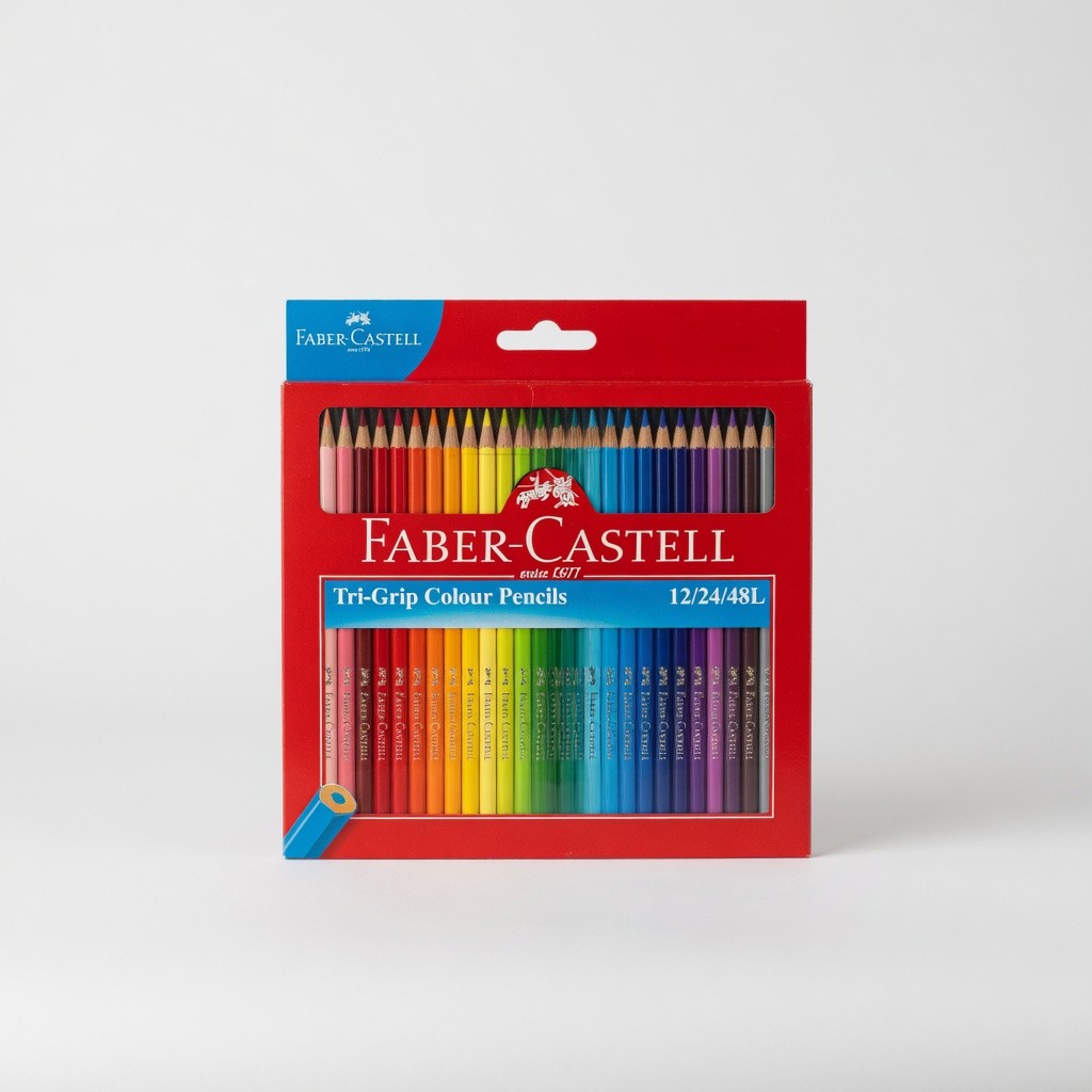 Faber-Castell Classic Correction Pen With Refill