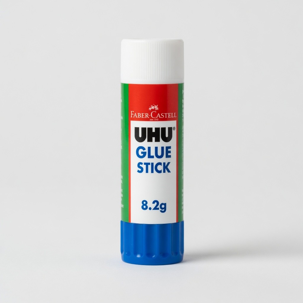 Glu & Glue Stick