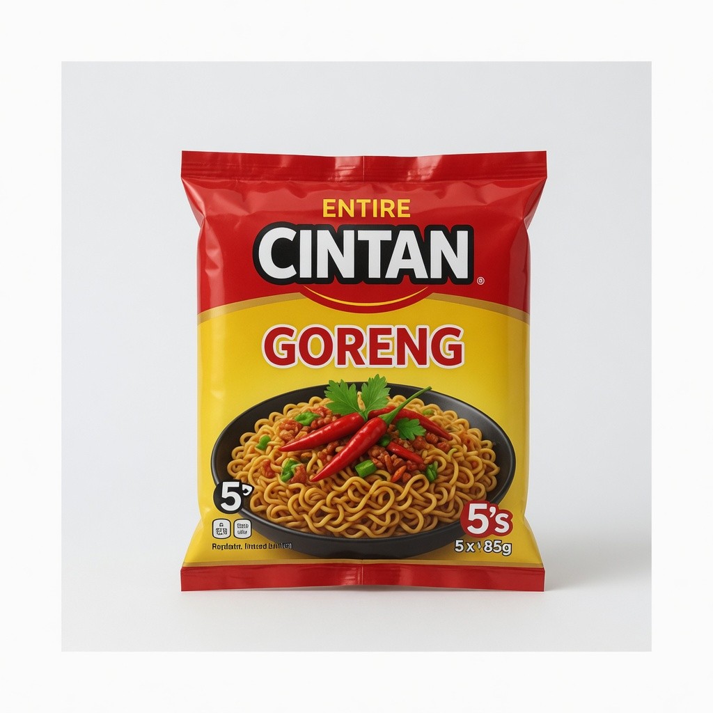 Cintan Mee