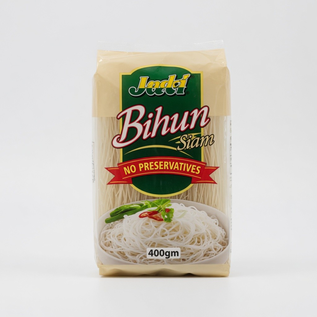 Bihun Siam