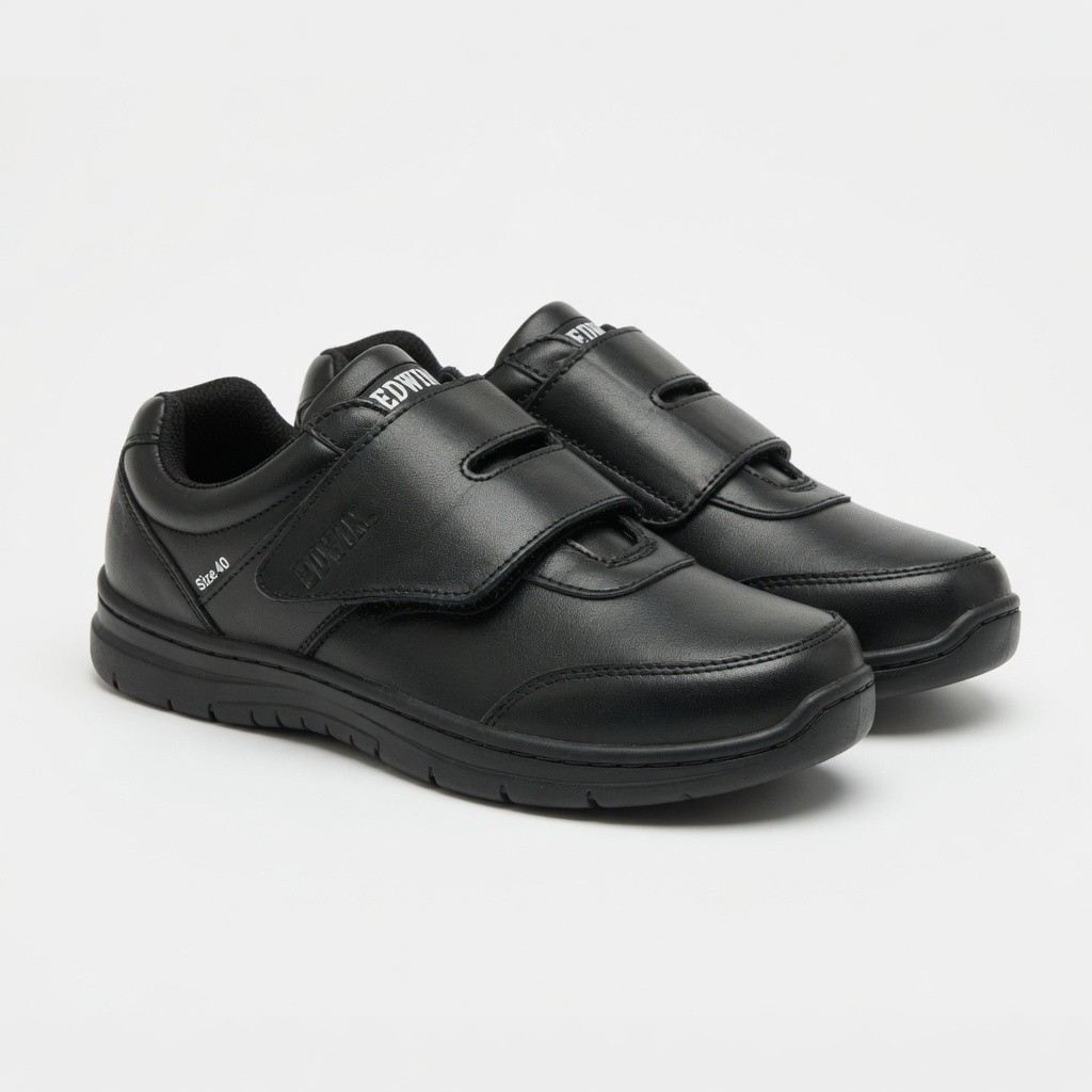 Edwin Shoes