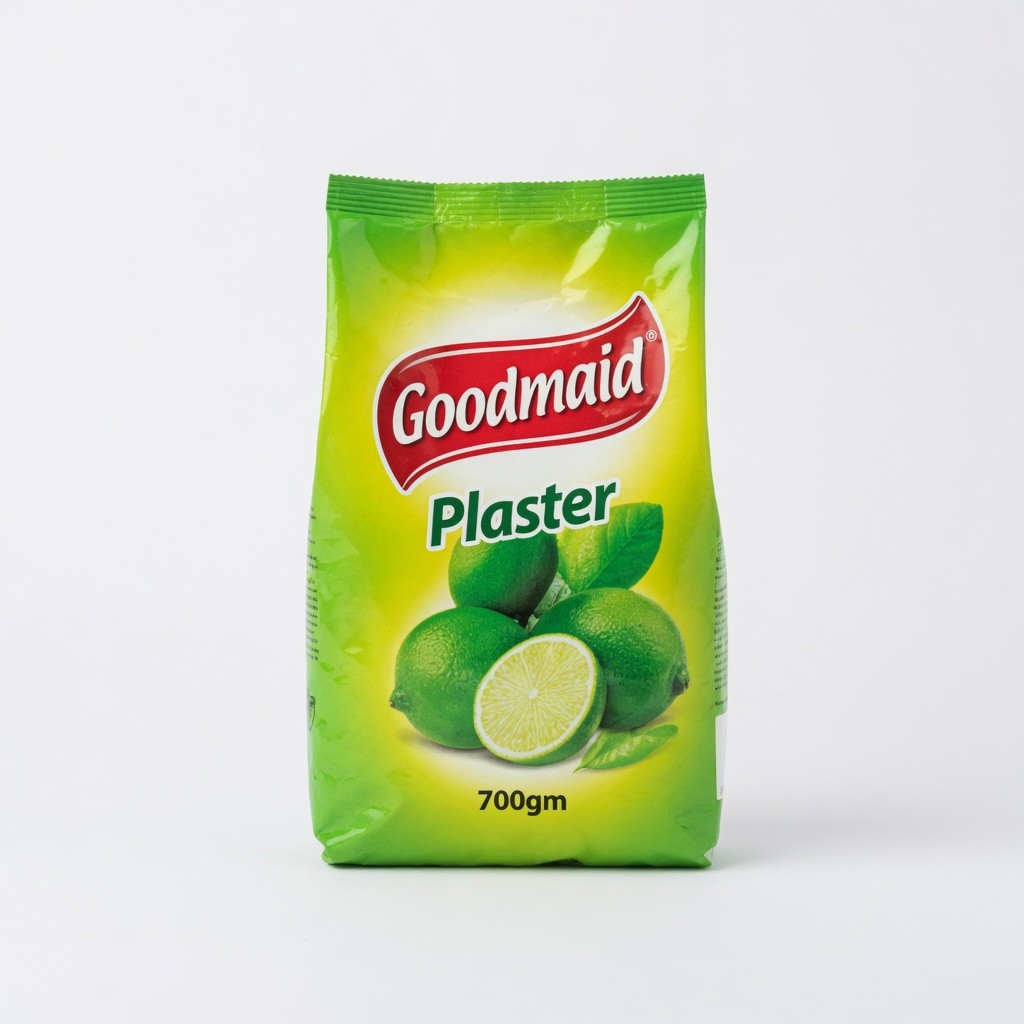 Goodmaid Plaster 700g