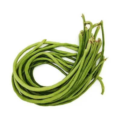 Zenxin Long Bean 200g