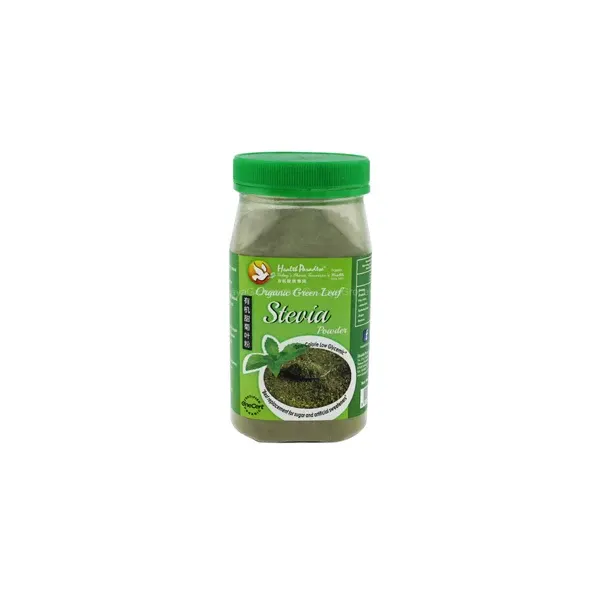 Hp Organic Bay Leaves 10g