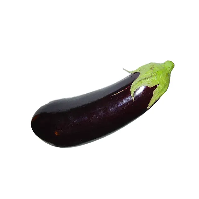 Qra