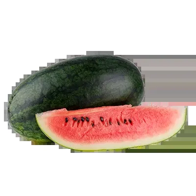 Qra