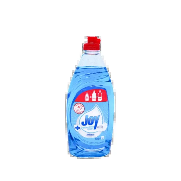 Qra