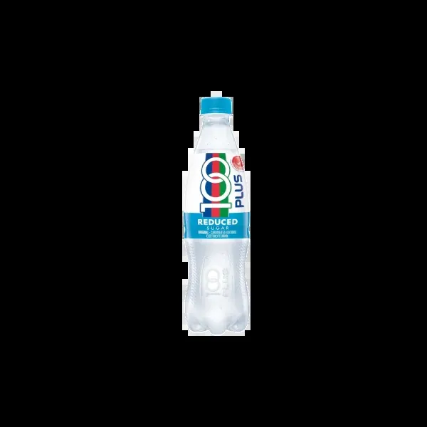 100 Plus Original Rs 500ml