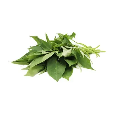 Zenxin Sweet Potato Leaf 200g