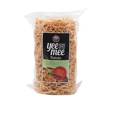 Cfo Yee Mee Potato 300g