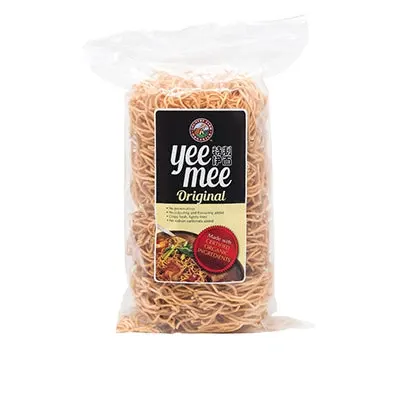 Cfo Yee Mee Original 300g