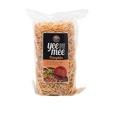 Cfo Yee Mee Pumpkin 300g