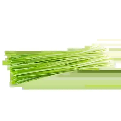 Qing Long Leaf 250g