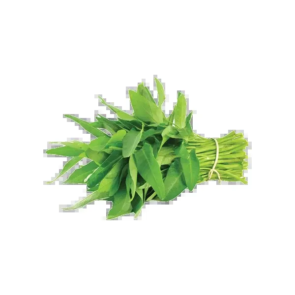 Aha Kangkung 250g