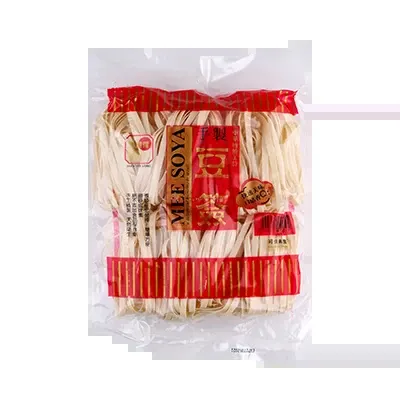 Shen Yee Long Mee Soya 250g