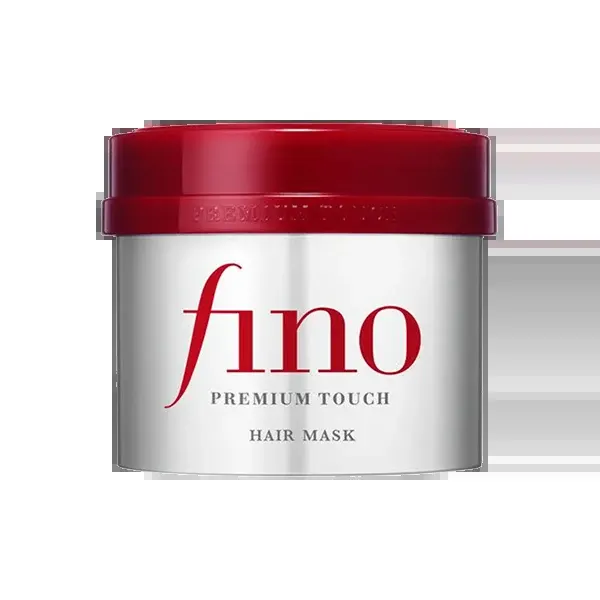 Fino Premium Touch Conditioner 550ml
