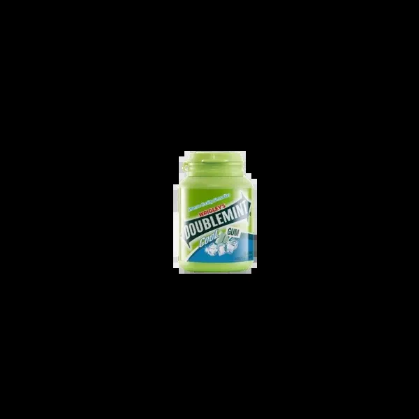 Doublemint Cool M&e Bottle 58g