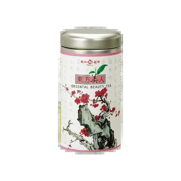 Ten Ren Oriental Beauty Tea 30g