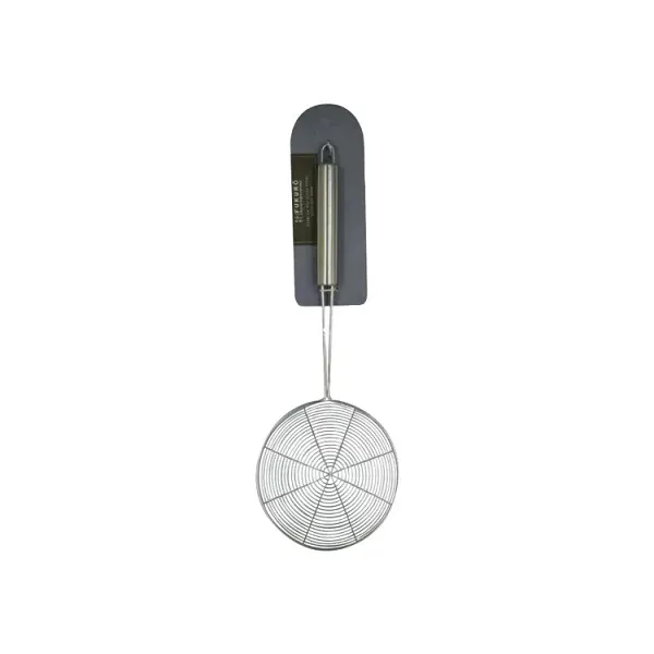 Fukuro Stainless Steel Multipurpose Can Opener 1s