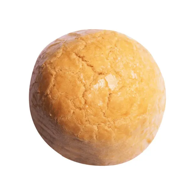 Oversea Shanghai w/Single Yolk Mooncake 185g