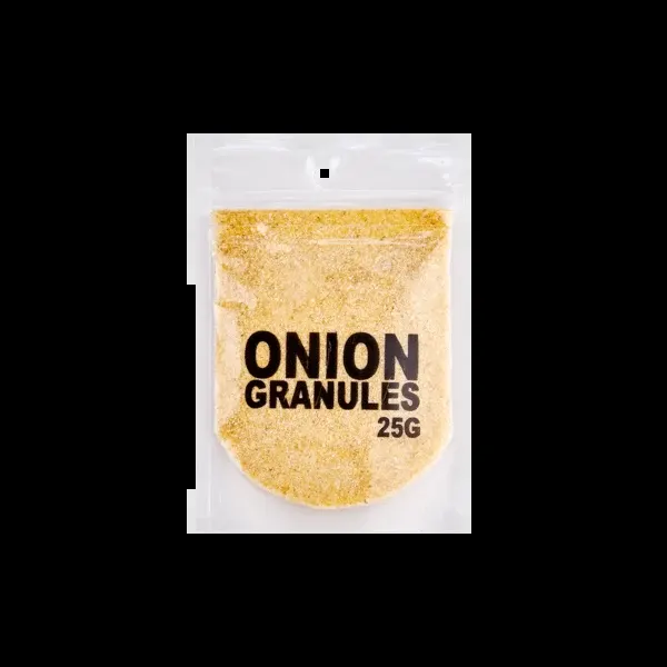Juara Gourmet Spices Onion Granules 25g