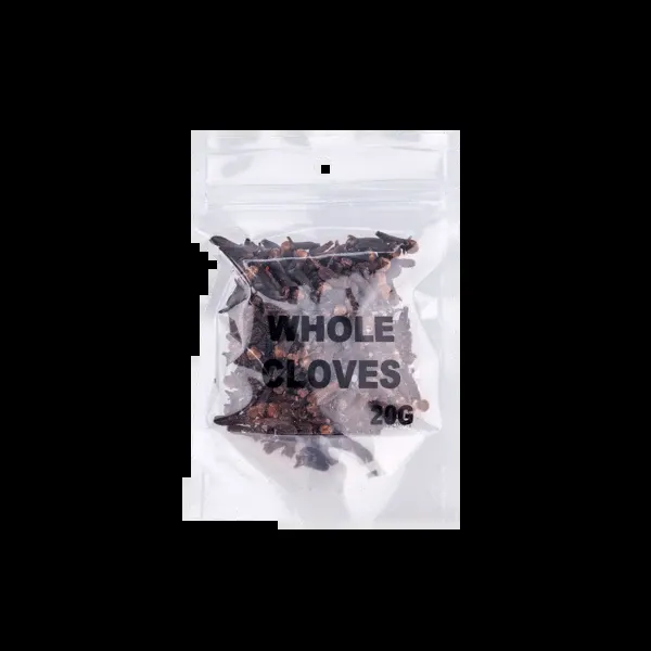 Juara Gourmet Spices Cloves 20g