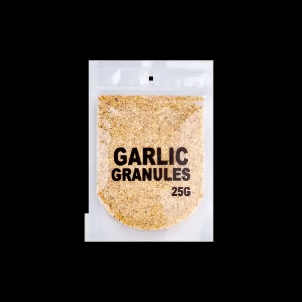 Juara Gourmet Spices Garlic Granules 25g