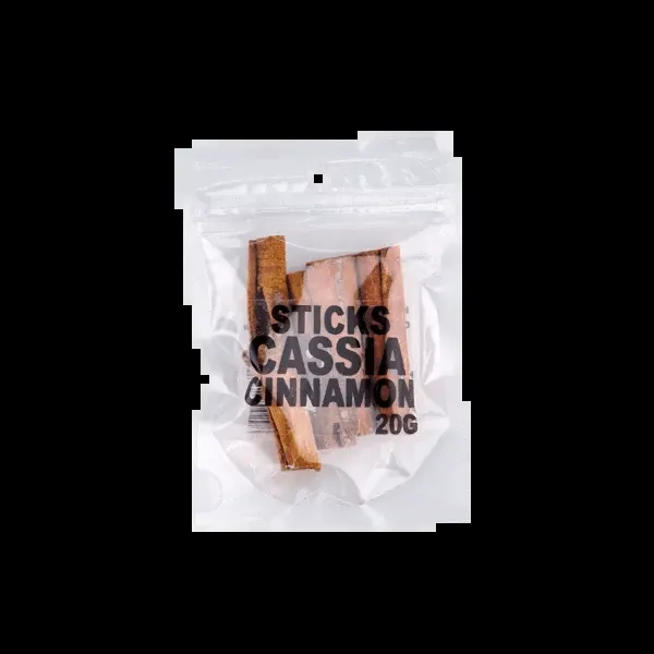 Juara Gourmet Cassia Cinnamon Grnded 25g