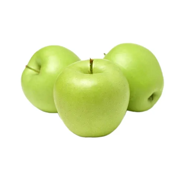 Granny Smith Apple/pc