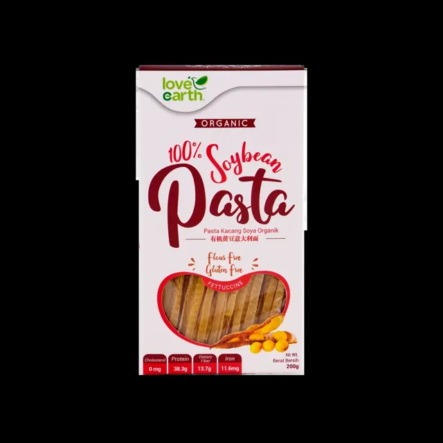Love Earth Raya Bake & Cook Set 1set