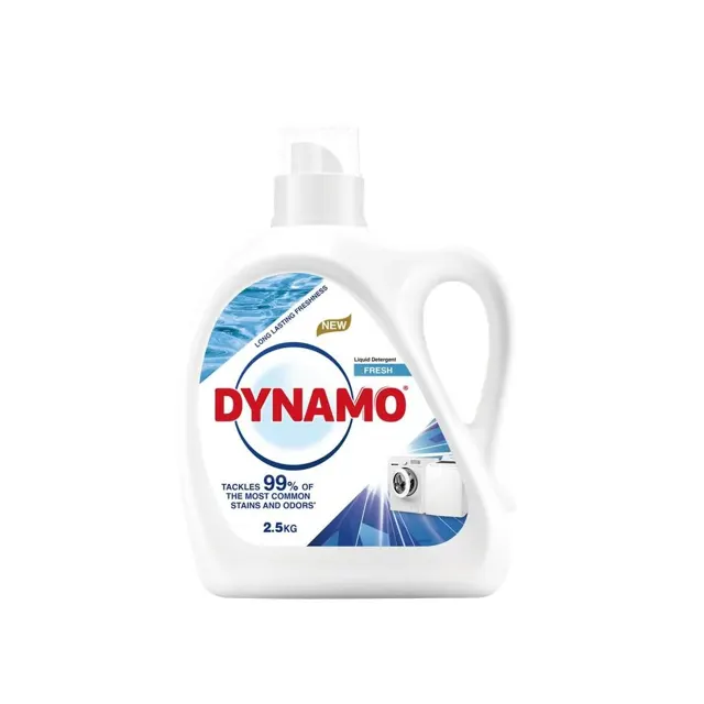 Qra