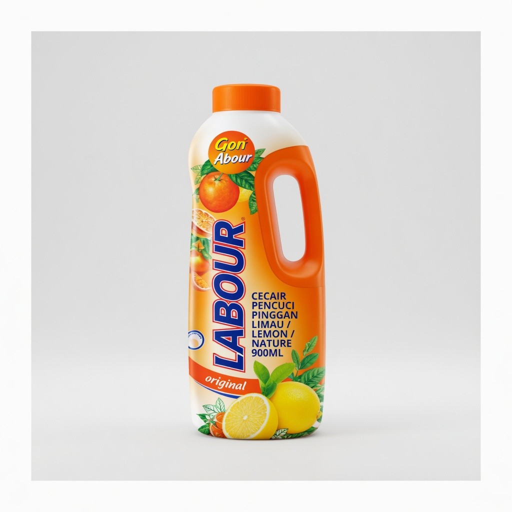 Segi Fresh