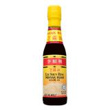 Lee Shun Hing Sesame Cooking Oil