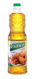 Vesawit Cooking Oil